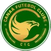 https://img.yanyy.cn/img/football/team/e61211e6373d973efa625bca0dbebd4a.png