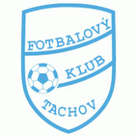 https://img.yanyy.cn/img/football/team/e70cb8346ca64903e70699e9d4c0d726.png