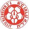 https://img.yanyy.cn/img/football/team/e841973cfc7187bfb2775f7fdf246ab0.png