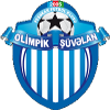 https://img.yanyy.cn/img/football/team/e8581b542b19bcbeeca2d9a56f05532b.png