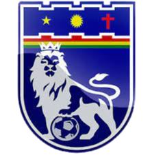 https://img.yanyy.cn/img/football/team/eafbad0e874e5b5d1787232f03138cac.png