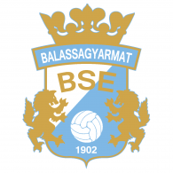 https://img.yanyy.cn/img/football/team/edb85496f6476064a9bb88e90f07396f.png