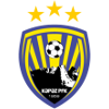 https://img.yanyy.cn/img/football/team/ee47f9921e4003463a7ba048972d4778.png