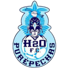 https://img.yanyy.cn/img/football/team/eead379c0cd2074e0fa894d6684c850b.png