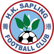 https://img.yanyy.cn/img/football/team/ef3fc66596a606210da39b4e693877c6.png