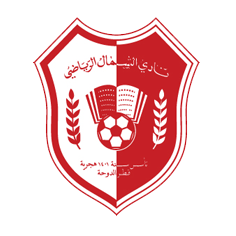 https://img.yanyy.cn/img/football/team/f041d9c93970576b9d04a0c695e4636f.png