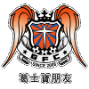 https://img.yanyy.cn/img/football/team/f0af59ac20a188a137615a5522efd6b4.png