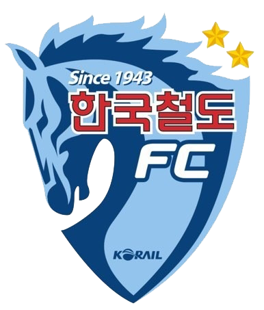 https://img.yanyy.cn/img/football/team/f1728750086ff9f311de3e30a810aede.png