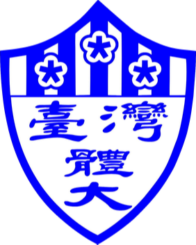 https://img.yanyy.cn/img/football/team/f1bee773d40ca358a9fc76cec04fd58f.png