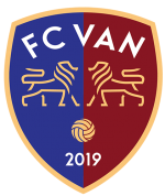 https://img.yanyy.cn/img/football/team/f233f6fd187259b5017a1cac48ddc1e6.png