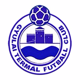 https://img.yanyy.cn/img/football/team/f29a344bb813ec58f658ee5ffe30d2d5.png