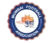 https://img.yanyy.cn/img/football/team/f2cf6748397ee83a3f2c383c0bbf81a4.png