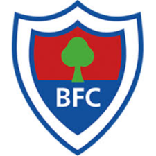 https://img.yanyy.cn/img/football/team/f4b90bde83ad84deda96bccf4b036a14.png