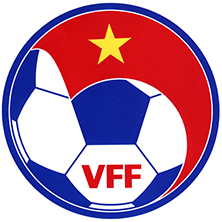 https://img.yanyy.cn/img/football/team/f71e9b4eaf605780d365476e1ca038c6.png