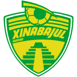 https://img.yanyy.cn/img/football/team/f765b35543be928446fd7412886b066f.png