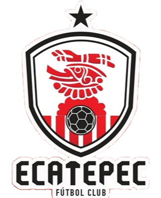 https://img.yanyy.cn/img/football/team/f8fefa1062b7f72982263757680421c0.png