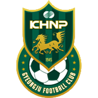 https://img.yanyy.cn/img/football/team/f98cc0e192f6a8c68f2fa10741804d2b.png