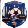 https://img.yanyy.cn/img/football/team/fac12d2f22a9c99f37031d315d1ce237.png