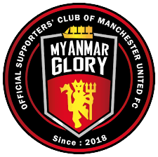 https://img.yanyy.cn/img/football/team/fb53750a3134a5d7d7be783126d8d6e1.png