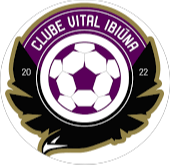 https://img.yanyy.cn/img/football/team/fc17e3675bc5953e0baeae504302375e.png