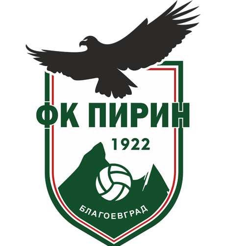 https://img.yanyy.cn/img/football/team/fd939d60f4d2bfbf19170871a6078230.png