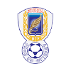 https://img.yanyy.cn/img/football/team/fde53eca180ed43f13300a74ded91502.png